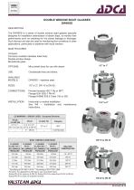 DW40SS