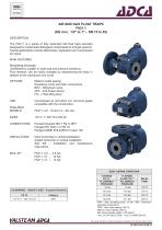 FA21.1
