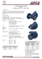 FA31.1