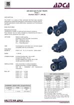 FA35.1