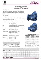 FA35.3