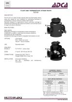 FLT151