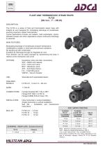 FLT25