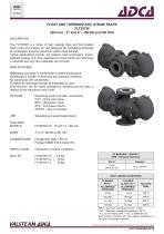FLT29TW