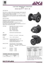 FLT30