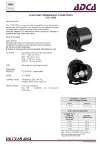 FLT314TW
