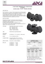 FLT39TW