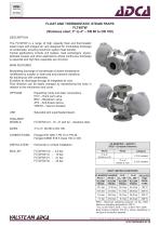 FLT49TW