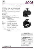 FLT50 / FLT65