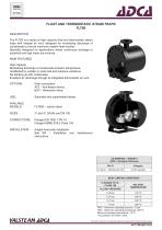 FLT80