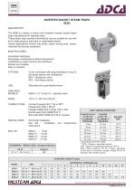 IB36i