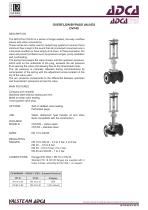 OVF40