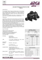 PPA312