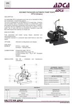 PPT-K (Simplex)
