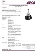 PRV47