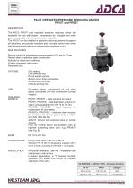 PRV57