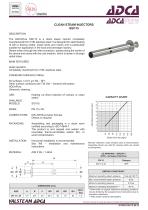 SSI115