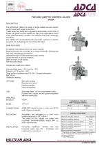 V926A