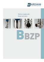 BBZP