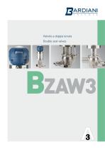 BZAW3