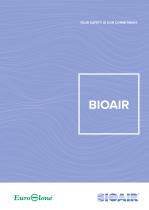 Bioair