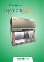 Microbiological Safety Cabinet