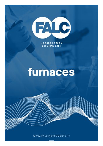 FURNACES