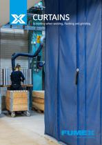 Product sheet_Curtains_EN