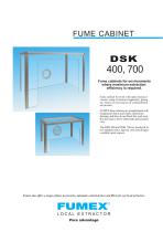 Product sheet DSK_EN