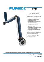 Product sheet PR_EN