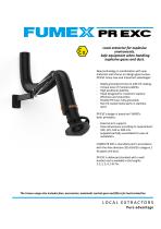 Product sheet PR EXC_EN