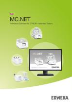 MC.NET