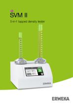 SVM II