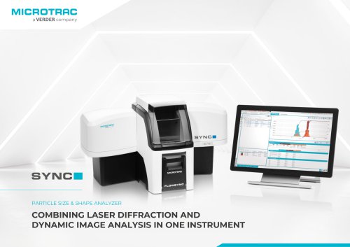 SYNC