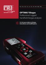 OPTIMA7