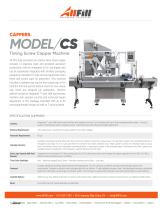 MODEL/CS