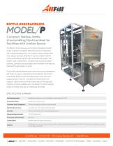 MODEL/P
