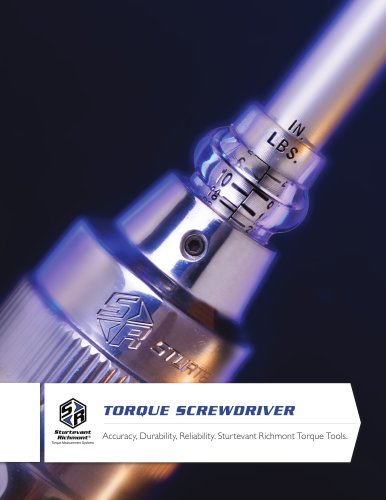 lit-064-torque-screwdriver