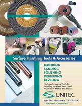 Surface-Finishing-Catalog