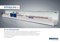 InfinityLine