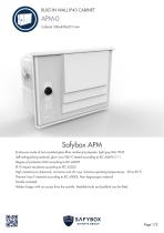 APM-0
