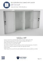 ART-1010-2P