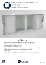 ART-710-2P