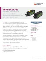 IMPAC IPE 140/39