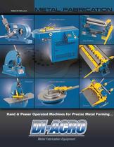 Products Catalog