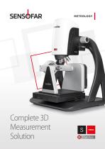 S Neox Five Axis