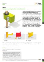 DBox Data Sheet