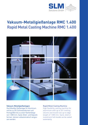 Metallgieen_RMC_1400