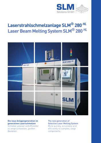 SLM_280