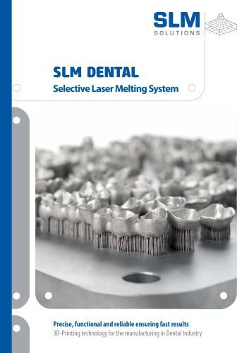 SLM DENTAL